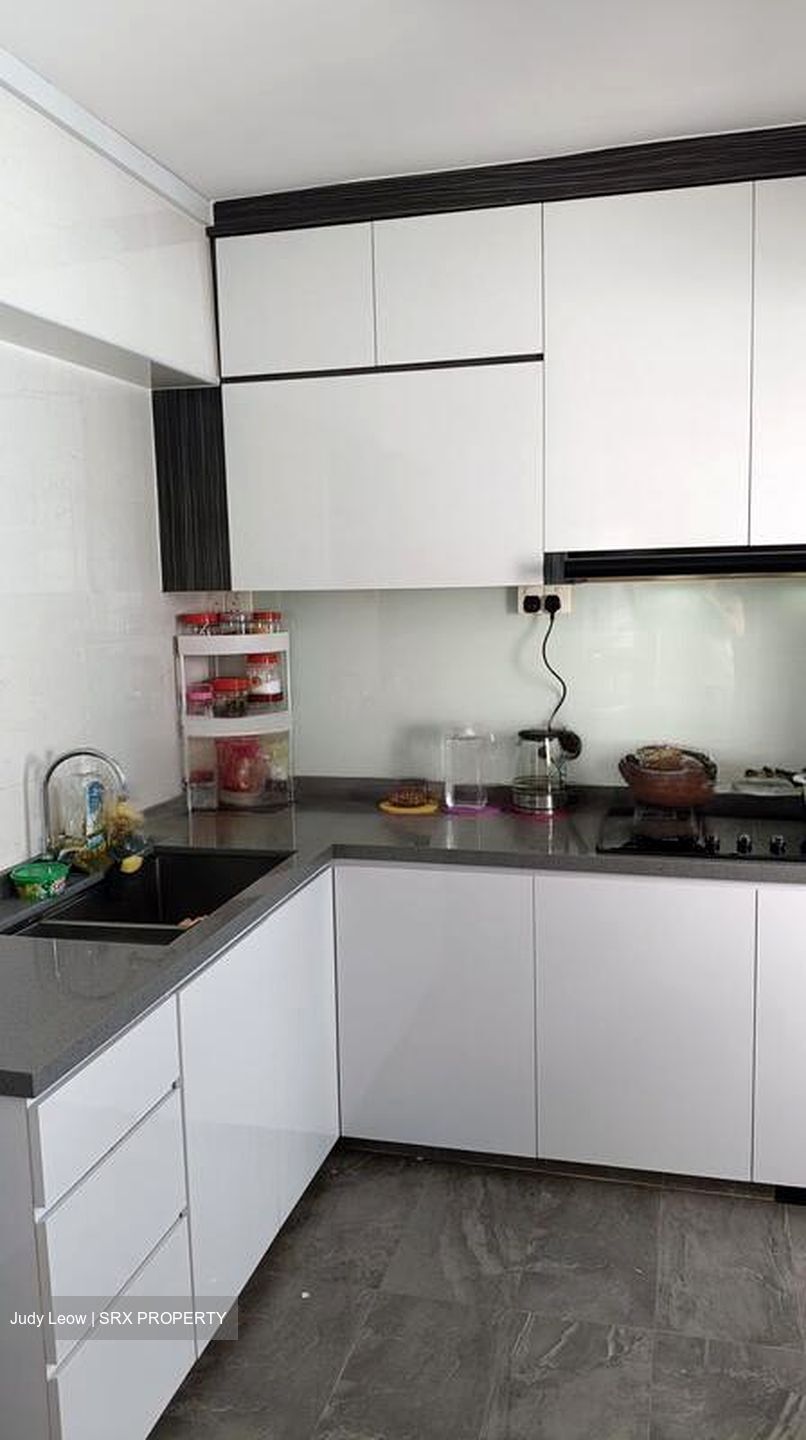 Blk 227D Compassvale Court (Sengkang), HDB 5 Rooms #462023371